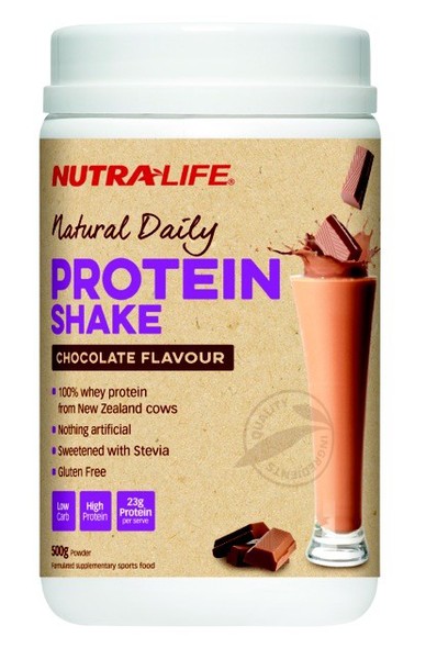 Best Meal Replacement Shakes For Weight Loss South Africa