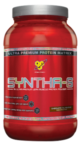 BSN SYNTHA-6
