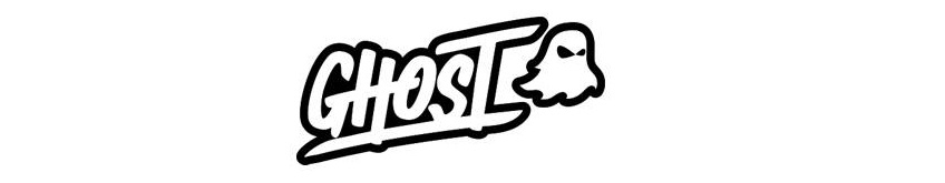 Ghost Lifestyle | Sprint Fit NZ