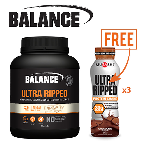 Sprint Fit | Quality Supplements at the Best Prices