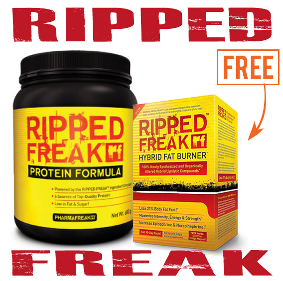 Sprint Fit NZ's Premium Supplements & Fitness Store