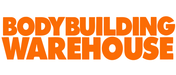BODYBUILDING WAREHOUSE