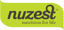 NUZEST