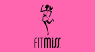 Sprintfit coupons