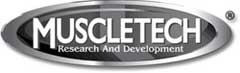 MUSCLETECH