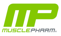 MUSCLEPHARM