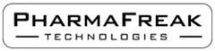PHARMAFREAK 
