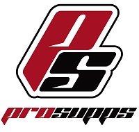 PRO SUPPS