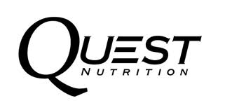 Sprintfit coupons