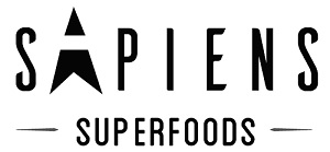 SAPIENS SUPERFOODS
