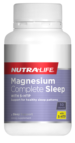 how to absorb 5 htp Nutra NZ Magnesium Fit Sprint Formula Sleep Life Complete how to absorb 5 htp Nutra NZ Magnesium Fit Sprint Formula Sleep Life Complete