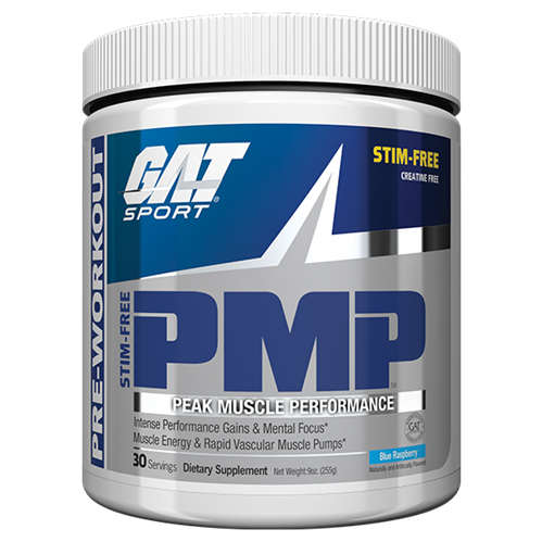 Stim Free Pre Workout Nz