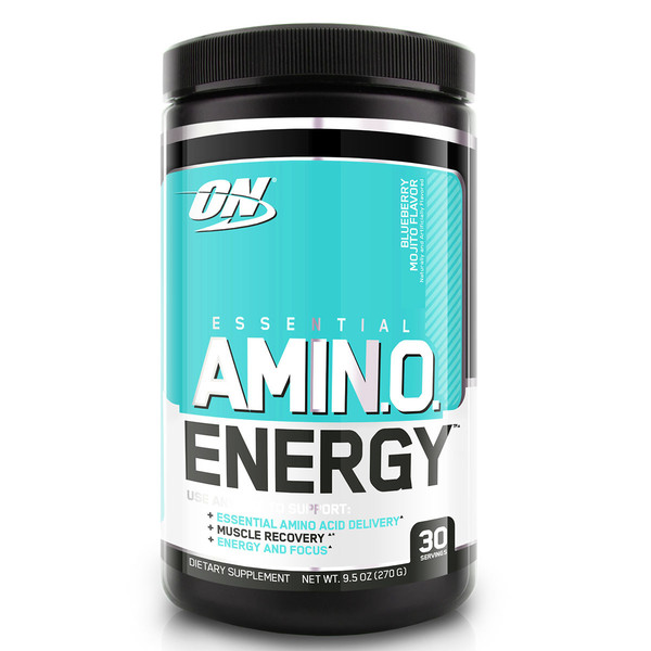 optimum nutrition essential amino energy sprint fit nz optimum nutrition essential amino energy sprint fit nz