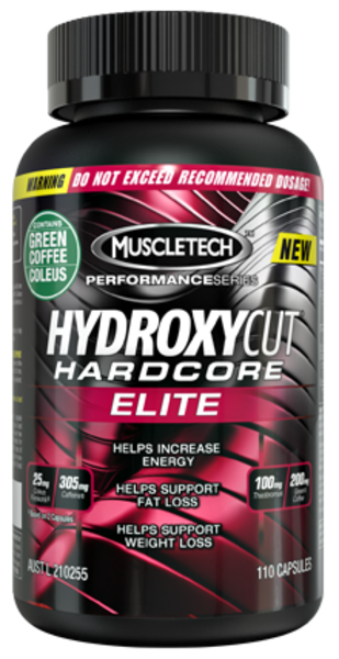Best otc weight loss 2017 image 1