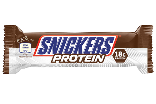 https://www.sprintfit.co.nz/cdn/images/products/large/snickers-protein-bars_636379691730432715_L.jpg
