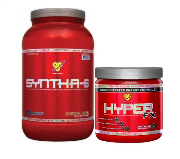 Fish oil vitamins for weight loss photo 7