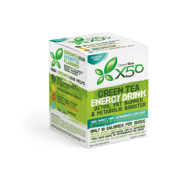 Green Tea X50 Weight Loss Diet Green Tea X50 Weight Loss Diet