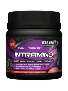 Sprint Fit | NZs Premium Supplements & Fitness Store