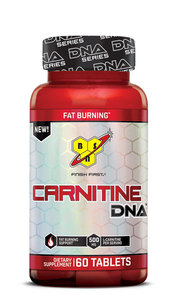 BSN L-CARNITINE DNA
