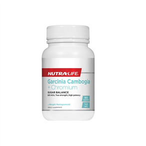 Sprintfit coupons