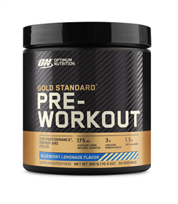 Optimum Nutrition Gold Standard Pre Workout Sprint Fit Nz Optimum Nutrition Gold Standard Pre Workout Sprint Fit Nz