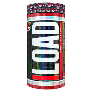 PROSUPPS I LOAD