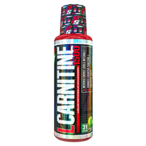 PROSUPPS L CARNITINE 1500