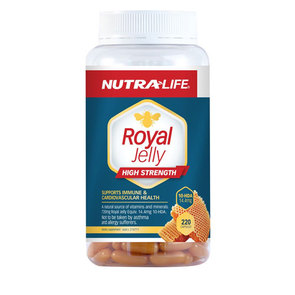 Z Natural Foods Promo Code Off Z Natural Foods Promo Code Off