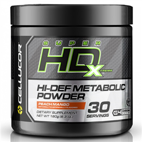 Lose fat belly quickly image 5