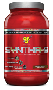 BSN SYNTHA-6 PROTEIN