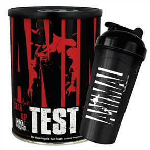 Universal Animal Cuts Sprint Fit Nz