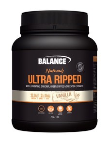 Sprint Fit | Quality Supplements At The Best Prices
