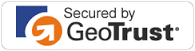 GeoTrust