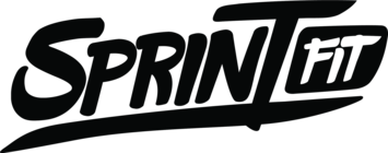 Sprint Fit