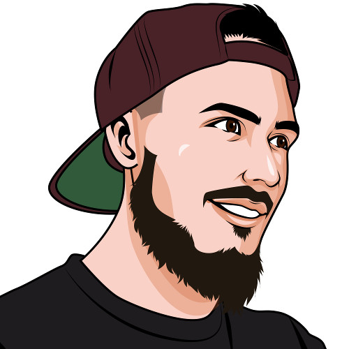 Daniel